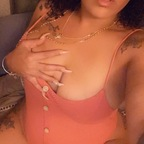 sweettjelly (JellyBaby) free OnlyFans Leaked Pictures & Videos 

 profile picture