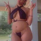 swervgivenchy (Swervoo Givenchy) free OnlyFans Leaked Content 

 profile picture