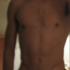 switchyman (Switchy Man) OnlyFans Leaks 

 profile picture