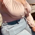 Download swoooning OnlyFans content for free 

 profile picture