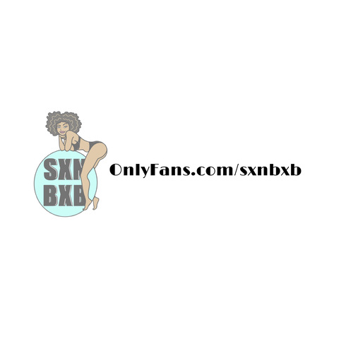 Header of sxnbxb