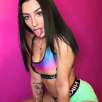 Download sxucyselena OnlyFans leaks for free 

 profile picture