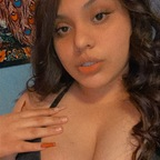 Latina (sxxicashmere) Leaks OnlyFans 

 profile picture