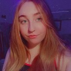 Onlyfans leaked sydneyblythe 

 profile picture