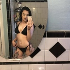 sydneyxxburnett OnlyFans Leaked Photos and Videos 

 profile picture