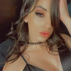 sydtheekidd (Sydney) OnlyFans content 

 profile picture