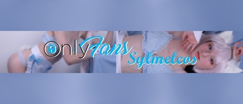 Header of sylmelcos