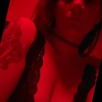 sylvan97 OnlyFans Leaked 

 profile picture