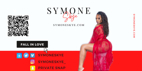 Header of symoneskye