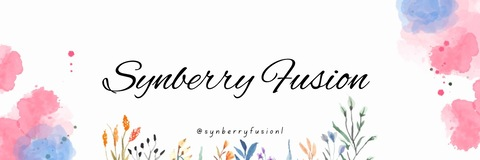 Header of synberryfusion2