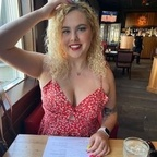 Onlyfans leak synisterrr 

 profile picture