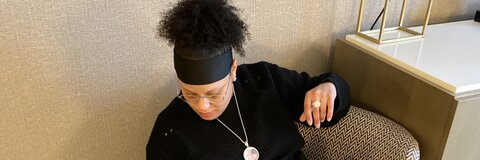 Header of synisterrr