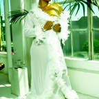 synnscity OnlyFans Leaked 

 profile picture