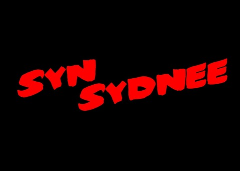 Header of synsydnee