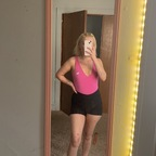 syrennebrielle (BabyS) free OnlyFans Leaks 

 profile picture