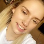 Taylor t-money Leak OnlyFans 

 profile picture