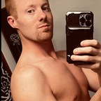 Onlyfans leak t_mich03 

 profile picture