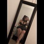 Onlyfans leak tabbigirl411 

 profile picture