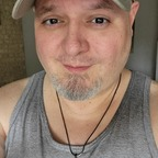 Download tabmocjl70 OnlyFans content for free 

 profile picture