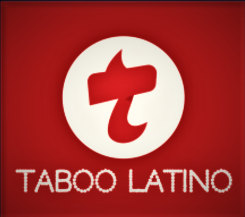 Header of taboolatino