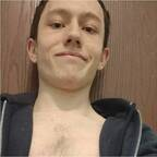 Onlyfans leaked tabuumeer 

 profile picture