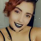 Onlyfans leaked tabxlove 

 profile picture