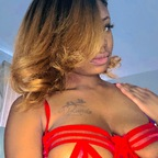 tae-taaee (Lashantae) OnlyFans Leaked Pictures and Videos 

 profile picture