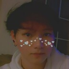 taehoon (Taehoon) OnlyFans content 

 profile picture