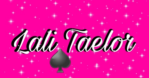 Header of taelor_lali