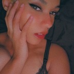 Onlyfans leaked taibitties 

 profile picture