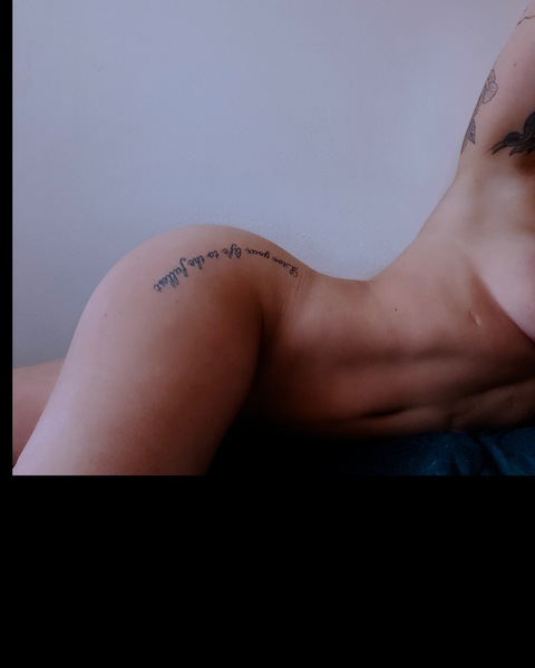 Header of tailoredforu