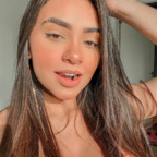 tainacosta (Taina costa) OnlyFans Leaked Videos and Pictures 

 profile picture