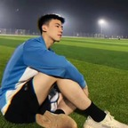 takkikt OnlyFans Leaks 

 profile picture