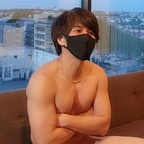 takumi_ff11 (拓海) free OnlyFans Leaked Pictures & Videos 

 profile picture