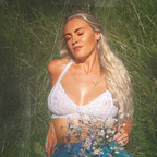 talktofletcher (Heather Fletcher) OnlyFans Leaked Content 

 profile picture