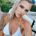 Free access to tallblondiexxx Leaked OnlyFans 

 profile picture