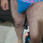 Download tallcanadian OnlyFans leaks for free 

 profile picture