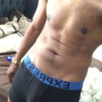 talldarkhandsome32 (Drew) free OnlyFans Leaked Pictures and Videos 

 profile picture