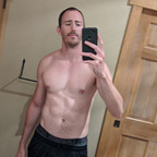 talljockdan OnlyFans Leak 

 profile picture