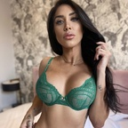 Onlyfans leaks tamara_joy 

 profile picture