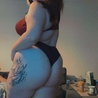 Onlyfans leaks tamiimaepremium 

 profile picture