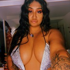 tammygurlxoxo OnlyFans Leaks 

 profile picture