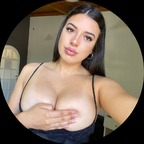 tamysmithvip OnlyFans Leak 

 profile picture