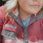 tanbitch (Tan Titus’s) free OnlyFans Leaked Content 

 profile picture