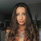 tanisa-only OnlyFans Leak 

 profile picture