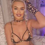 tanningirl OnlyFans Leaked Photos and Videos 

 profile picture