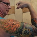 tanoito1 (Bigguy) free OnlyFans Leaks 

 profile picture