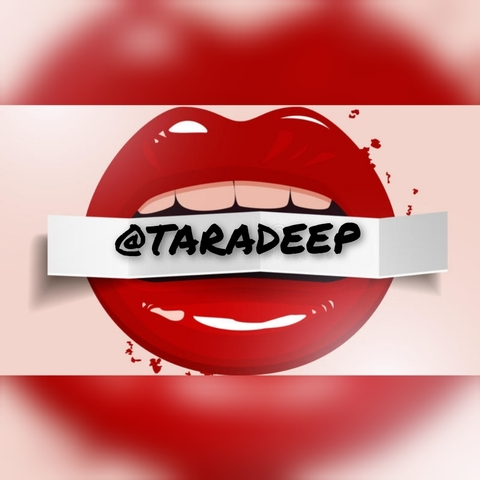 Header of taradeep