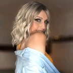 taramisu85 OnlyFans Leaked Photos and Videos 

 profile picture