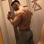 Onlyfans leaks taromano1 

 profile picture